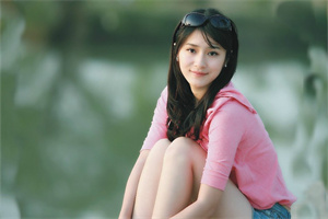 爱上海龙凤419：Participate in Shanghai's environmental protection activities