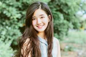 Shanghai's backyard: an artistic oasis in the rock city! Shanghai's backyard: an artistic oasis in the rock city!