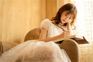 上海后花园论坛：# Encounter Beauty at a Turn in Shanghai