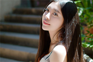 # Shanghai's City Sculpture Art Tour.txShanghai's City Sculpture Art Tour.tx Shanghai's City Sculpture Art Tour.txShanghai's City Sculpture Art Tour # Shanghai's City Sculpture Art Tour.txShanghai's City Sculpture Art Tour.tx Shanghai's City Sculpture Art Tour.txShanghai's City Sculpture Art Tour