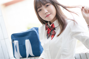 Essential for youth! The 50 fashionable and trendy打卡 (check-in) destinations in Shanghai's backyard.