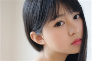 Dazzling Shanghai Night Entertainment: Reveal the Unique Charm of This City! Dazzling Shanghai Night Entertainment: Reveal the Unique Charm of This City!