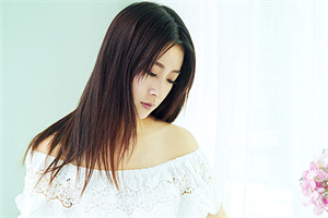 change our lives and make us more open and optimistic, and on the other hand, night gatherings can enhance our positive thinking and improve our mental health. By combining these two, we can create a change our lives and make us more open and optimistic, and on the other hand, night gatherings can enhance our positive thinking and improve our mental health. By combining these two, we can create a