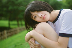 The Great Revelation of Shanghai Blind Date Psychology! Understanding these __ secrets, no longer a dream to improve success rate! The Great Revelation of Shanghai Blind Date Psychology! Understanding these __ secrets, no longer a dream to improve success rate!