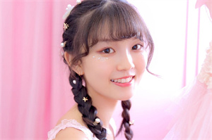 Traversing through time, appreciating the history and charm of Shanghai's backyard garden Traversing through time, appreciating the history and charm of Shanghai's backyard garden