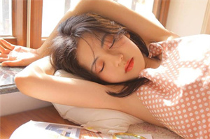 Shanghai's small drama troupe and performing arts Shanghai's small drama troupe and performing arts