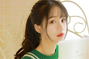 Contemporary Art and the New Atmosphere in Shanghai Contemporary Art and the New Atmosphere in Shanghai