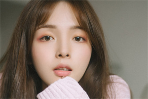 上海的重要节日与庆典 上海的重要节日与庆典