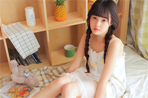 保护主义对上海就业市场的威胁 保护主义对上海就业市场的威胁