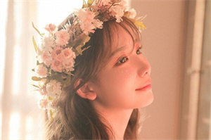 上海的年轻女性面临的挑战与机遇 上海的年轻女性面临的挑战与机遇