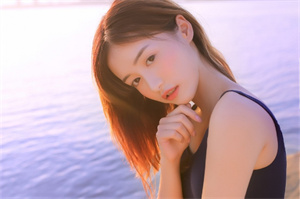 数据分析如何助力上海服装业 数据分析如何助力上海服装业