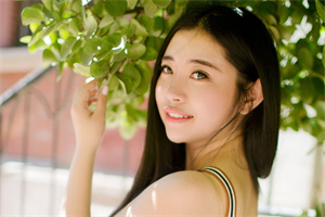 海洋生态环境与上海水资源的联动 海洋生态环境与上海水资源的联动