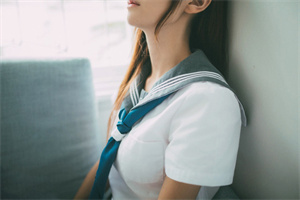 城市化进程对上海内政的影响 城市化进程对上海内政的影响