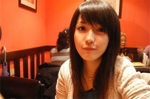 上海住房建设中的技术创新 上海住房建设中的技术创新