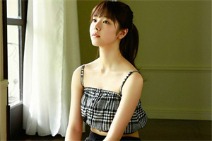 孟加拉男女如何处理情感冲突? 孟加拉男女如何处理情感冲突?