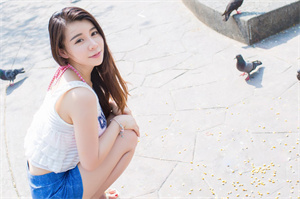 男女相处中的冲突解决技巧