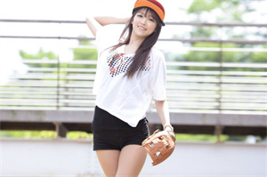 能力与机会:上海对残障人士的就业平等 能力与机会:上海对残障人士的就业平等