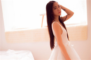 上海的年轻女性面临的挑战与机遇