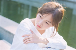 上海品茶工作室：孟加拉经典美食的现代变身