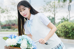 上海新茶工作室：上海的文化遗产与传承