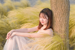 上海品茶工作室：上海技能培训体系的现状与改进