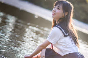 爱上海同城对对碰：苦尽甘来：上海研发成果转化的故事