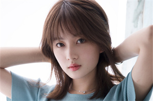 上海后花园论坛：Social Innovation in Shanghai： The Combination of Charity and Business