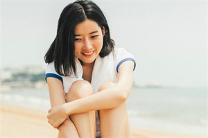 爱上海同城对对碰：The rising trend of rent in Shanghai and its impact on residents' lives