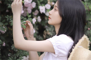 上海龙凤419：The change in Shanghai's population structure